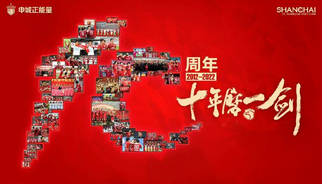 丝袜诱惑一区